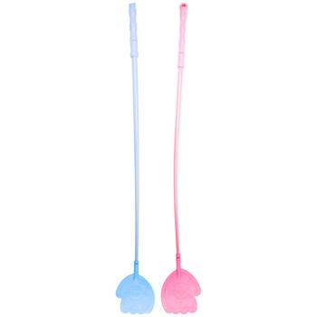 NC Palm Rubbe rFly Swatter 45cm 34775-10 - buy, prices for COSMOS - photo 1