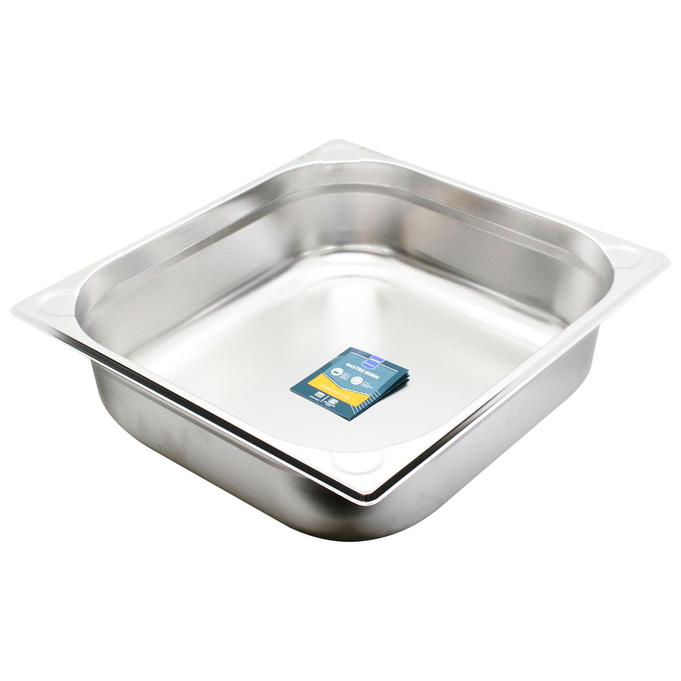 Фото товару