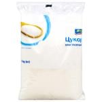Aro Sugar 1kg