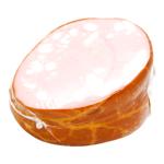 Ковбаса Любительська в/с ДСТУ