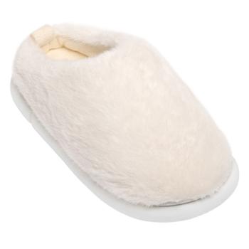 Gemelli Milady Women's Home Slippers s.36-41 - buy, prices for - photo 2