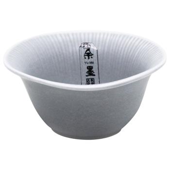 Ceramic Salad Bowl 12cm - buy, prices for - photo 1