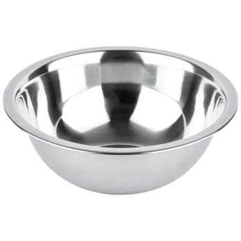 Gusto Bowl 18cm