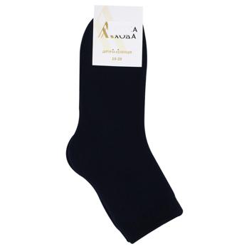 Legka Hoda Children's Socks 18-20s - buy, prices for ULTRAMARKET - photo 1