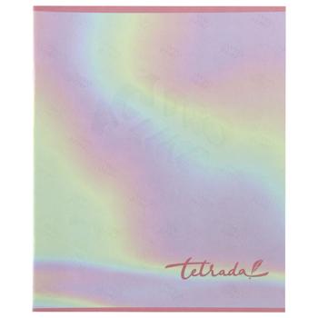 Зошит Тетрада Effect 48арк - купити, ціни на За Раз - фото 5