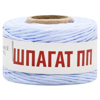 JuteRD Twine 50g - buy, prices for Za Raz - photo 2