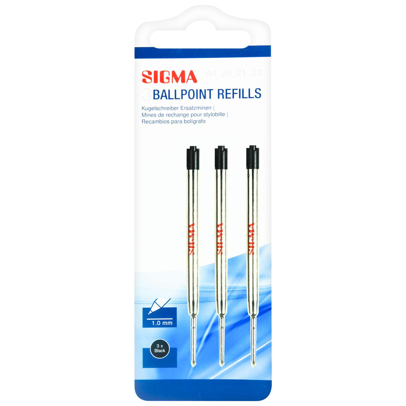 Фото товару