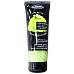 Душ-пилинг для тела Energy of Vitamins Jelly mojito lime 240мл