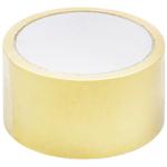 Auchan Fixing Tape 50mm 10m