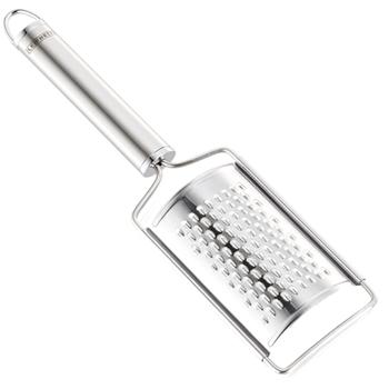 Leifheit Grater for Nutmeg - buy, prices for METRO - photo 1