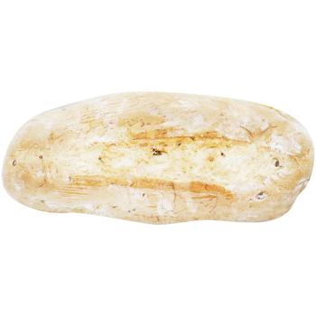 Cereal Bread 550g
