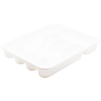Cutlery Tray - buy, prices for EKO Market - photo 3