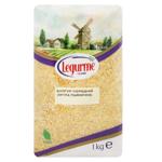 Legurme Medium Bulgur 1kg