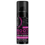 Syoss Root Retoucher Black Toning Spray 120ml