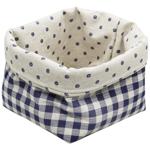 Breadbasket Provence Marichka for bread Ukraine