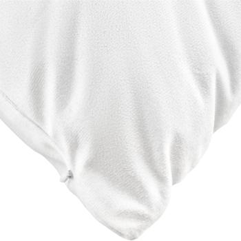 ПОДУШКА 45Х45 ОЛЕНЯ CHRISTMAS - купить, цены на Auchan - фото 2