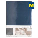 Tarrington House Variant 4 Duvet Cover 200x220cm