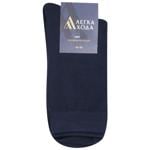 Legka Khoda Marine Men's Socks 31s