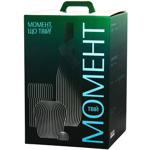 Набір подарунковий 2025/26