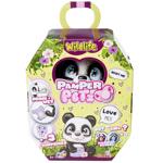 Simba Pamper Pets Panda Play Set