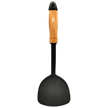 Kitchen Spatula DG4220-1 - buy, prices for Tavria V - photo 1
