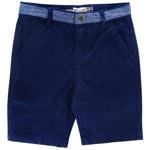 Shorts Inextenso