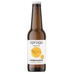 Комбуча Spraga Класична 0,33л