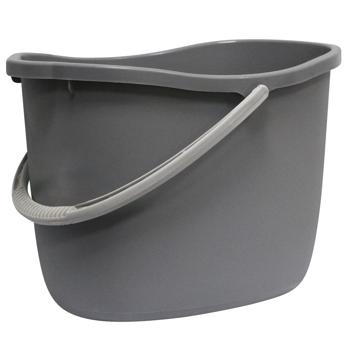 Apex A10365 Bucket 15l - buy, prices for Za Raz - photo 2