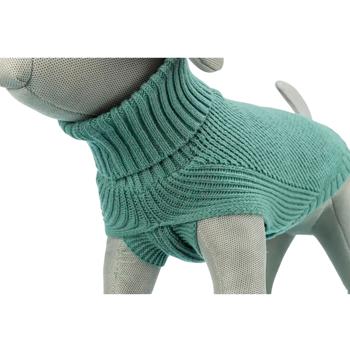 Sweater Trixie xs2 Germany - buy, prices for MasterZoo - photo 4