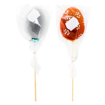 Писанка 7см - купить, цены на ULTRAMARKET - фото 4