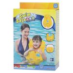 Bestway Baby Swimming Vest 51х46сm