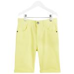 Shorts Inextenso