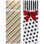 Gift Bag Category VT in Assortment