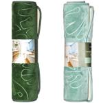 Carpet Actuel for bathroom 50х80cm