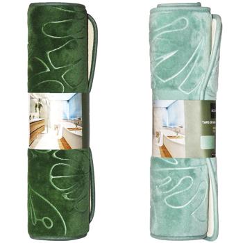 Actuel Bath Mat 50x80cm