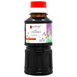 Соус Kaiseki Теріякі 200мл