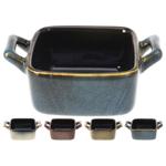 Форма для выпечки 100мл в ассортименте