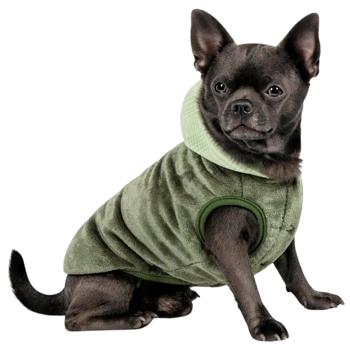 Жилет для собак Pet Fashion «LOUIS» M - купити, ціни на MasterZoo - фото 2