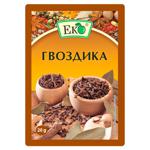 Eco  Clove Seasoning