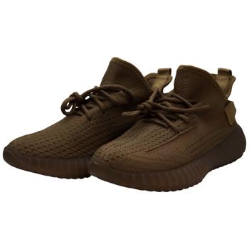 Zed Men's Sneakers s.40