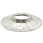 Стерилізатор для банок литий