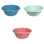 Таз Замбак 1000мл