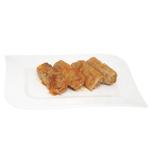 Голубці з курятиною