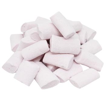 Wild Berry Marshmallow - buy, prices for Za Raz - photo 1