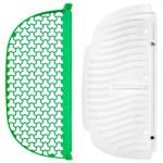Petkit Magnetic Cat Litter Remover Set P99022 набір магнітних решіток для автоматичних туалетів 2 шт