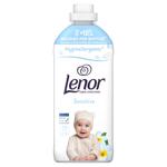 Кондиционер для белья Lenor для чувствительной кожи 1,49л