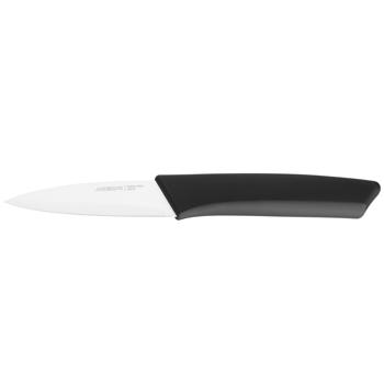 Ardesto Gemini Gourmet Stainless Steel Vegetable Knife 9.5cm AR2035SB - buy, prices for - photo 2