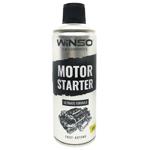 Winso Quick Start Engine 450ml