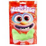 Strateg Magic Sand Kinetic Sand 350g