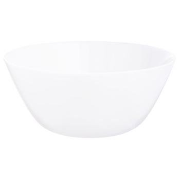 Aro Opal Deep Plate 16cm 6pcs - buy, prices for METRO - photo 1
